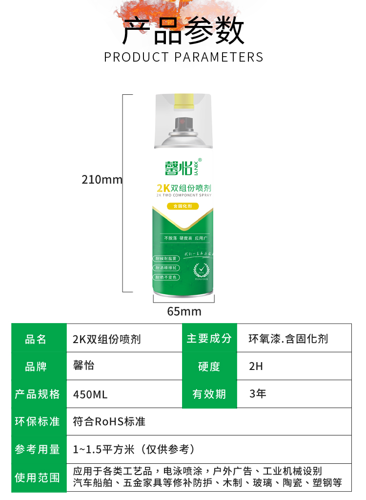 2K双组份喷剂1_12